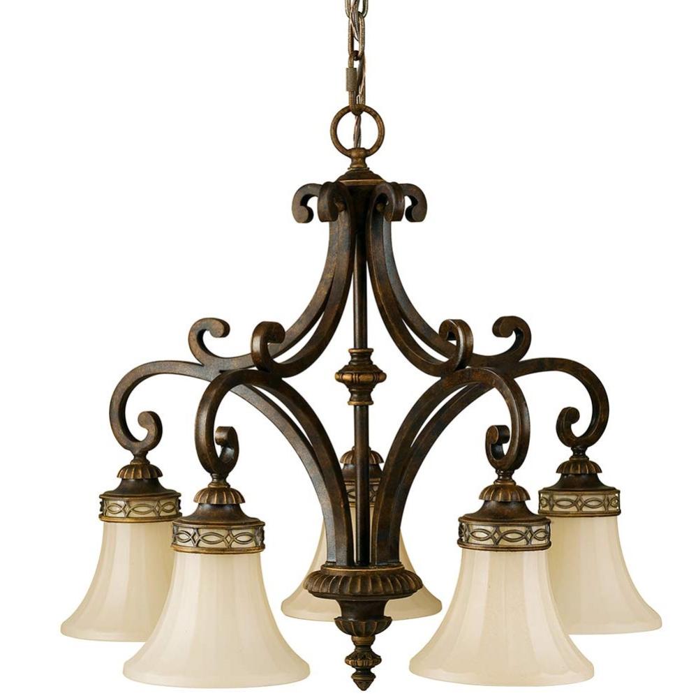 mediteransky klasicky elegantny luster lampa bronzova obcianska obyvackova vysoka vyska stropu velkorozmerny rustikalny dreveny stropne lampy lameridiana interierovy dizajn vila kastiel.jpg